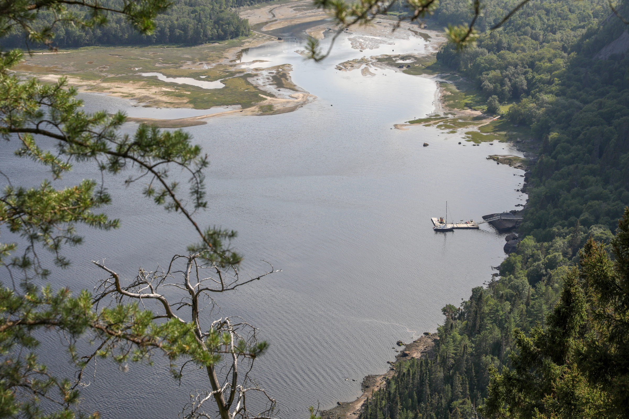 grise fjord (4).webp
